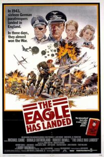 دانلود فیلم The Eagle Has Landed 1976399723-1275151969