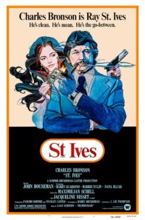 دانلود فیلم St. Ives 1976399512-1556443318