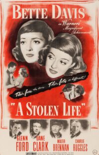 دانلود فیلم A Stolen Life 1946398266-742697604