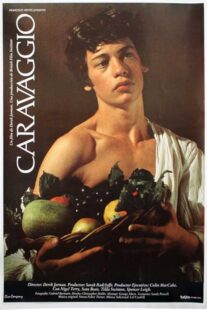 دانلود فیلم Caravaggio 1986397398-1508115152