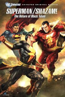 دانلود انیمیشن Superman/Shazam!: The Return of Black Adam 2010398708-1696995064