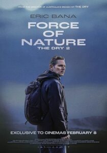 دانلود فیلم Force of Nature: The Dry 2 2024397184-168606304