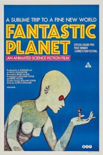 دانلود انیمیشن Fantastic Planet 1973397257-1229880528