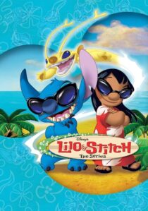 دانلود انیمیشن Lilo & Stitch: The Series397666-961686836