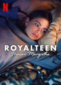 دانلود فیلم Royalteen: Princess Margrethe 2023399192-1225642248