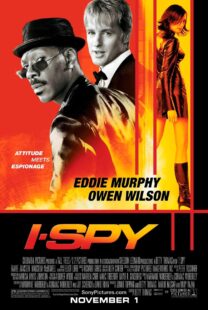 دانلود فیلم I Spy 2002397912-1003328183