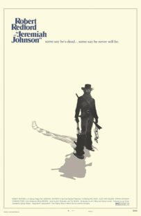 دانلود فیلم Jeremiah Johnson 1972397686-1482615696