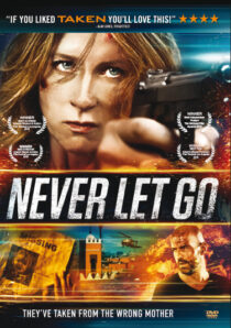 دانلود فیلم Never Let Go 2015397087-2026195253