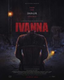 دانلود فیلم Ivanna 2022396714-1415053017