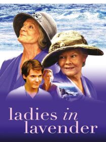 دانلود فیلم Ladies in Lavender 2004397633-1366086383