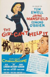 دانلود فیلم The Girl Can’t Help It 1956399774-1561245451