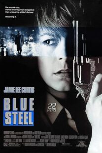 دانلود فیلم Blue Steel 1990399496-733561712