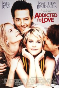 دانلود فیلم Addicted to Love 1997397662-83897584