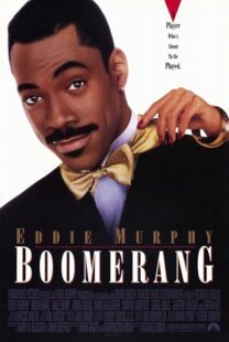 دانلود فیلم Boomerang 1992398404-568328260