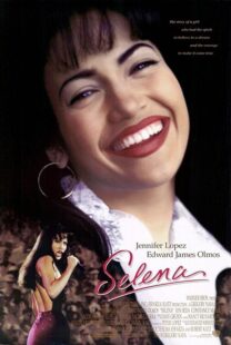 دانلود فیلم Selena 1997397269-53748189