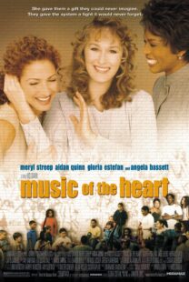 دانلود فیلم Music of the Heart 1999399554-184339253