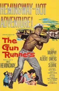 دانلود فیلم The Gun Runners 1958396874-1002582587