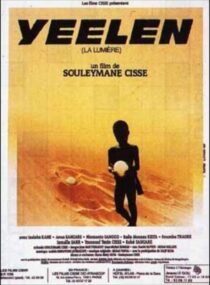 دانلود فیلم Yeelen 1987398192-367209995