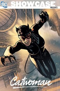 دانلود انیمیشن Catwoman 2011396568-970151787