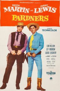 دانلود فیلم Pardners 1956399484-1926611854