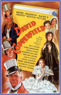 دانلود فیلم David Copperfield 1935398424-2116239871