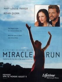 دانلود فیلم Miracle Run 2004397228-589336110