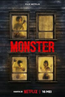 دانلود فیلم Monster 2023400077-1758933306