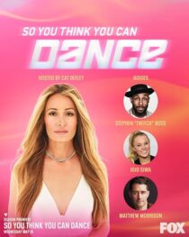 دانلود سریال So You Think You Can Dance398067-21153942