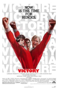 دانلود فیلم Victory 1981397000-1773601712