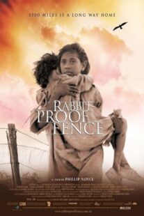 دانلود فیلم Rabbit-Proof Fence 2002400460-1189221658