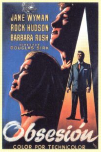 دانلود فیلم Magnificent Obsession 1954398169-607511714