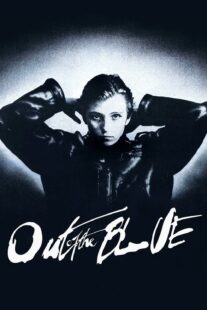 دانلود فیلم Out of the Blue 1980399610-118147375