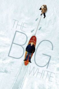 دانلود فیلم The Big White 2005398848-469763840