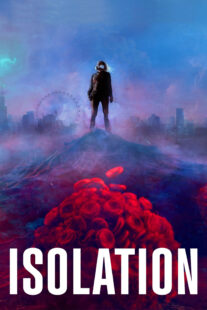 دانلود فیلم Isolation 2021398714-924924952