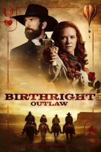 دانلود فیلم Birthright Outlaw 2023399048-43651771