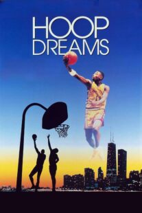 دانلود فیلم Hoop Dreams 1994399437-2106631446