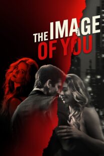 دانلود فیلم The Image of You 2024398769-2057786874