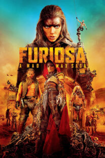 دانلود فیلم Furiosa: A Mad Max Saga 2024399710-1123980215