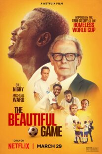 دانلود فیلم The Beautiful Game 2024398846-681597226