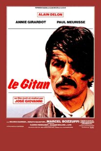 دانلود فیلم Le gitan 1975398612-350809334