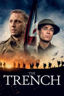 دانلود فیلم The Trench 1999399441-907263566