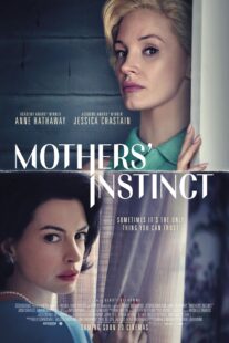 دانلود فیلم Mothers’ Instinct 2024398939-1113987467