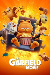 دانلود انیمیشن The Garfield Movie 2024396935-524264961