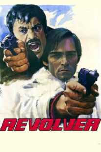 دانلود فیلم Revolver 1973398567-1362416375