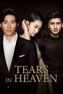 دانلود سریال Tears in Heaven398517-802859289