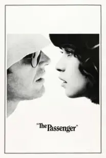 دانلود فیلم The Passenger 1975398997-89660564