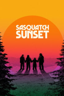 دانلود فیلم Sasquatch Sunset 2024398669-393449593