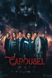 دانلود فیلم Carousel 2023399341-1119104660