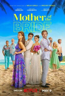 دانلود فیلم Mother of the Bride 2024397981-1946544407