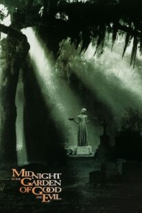 دانلود فیلم Midnight in the Garden of Good and Evil 1997398645-1600734094